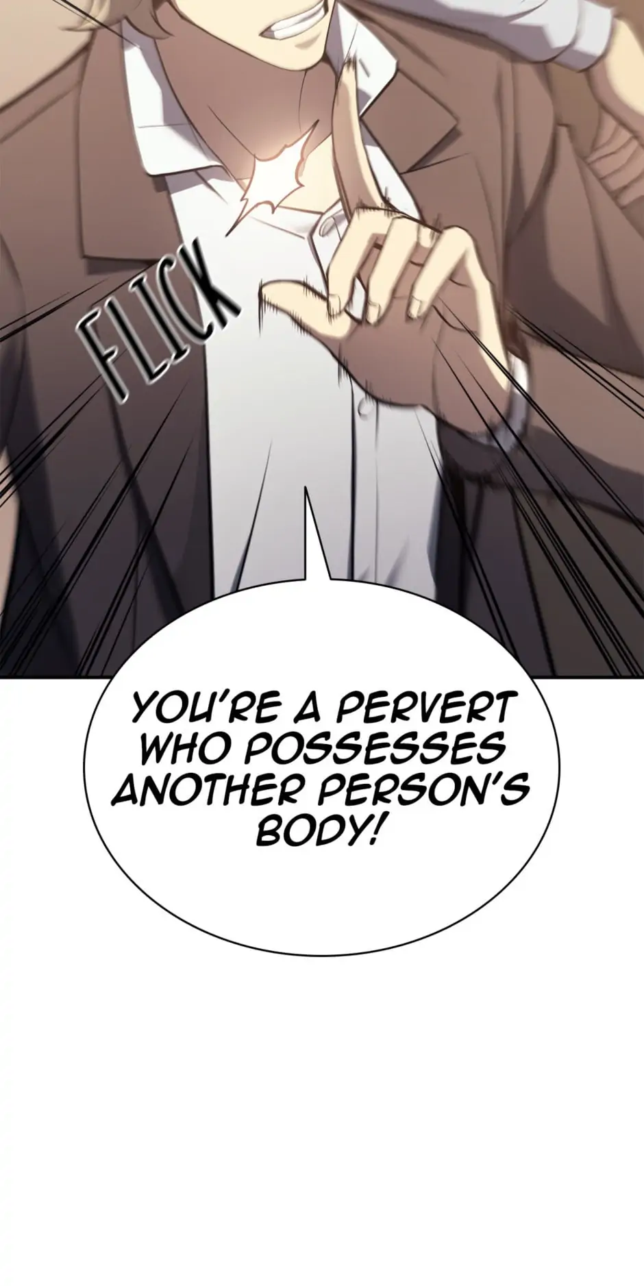 Read The Return of the Disaster Class Hero Manga Online