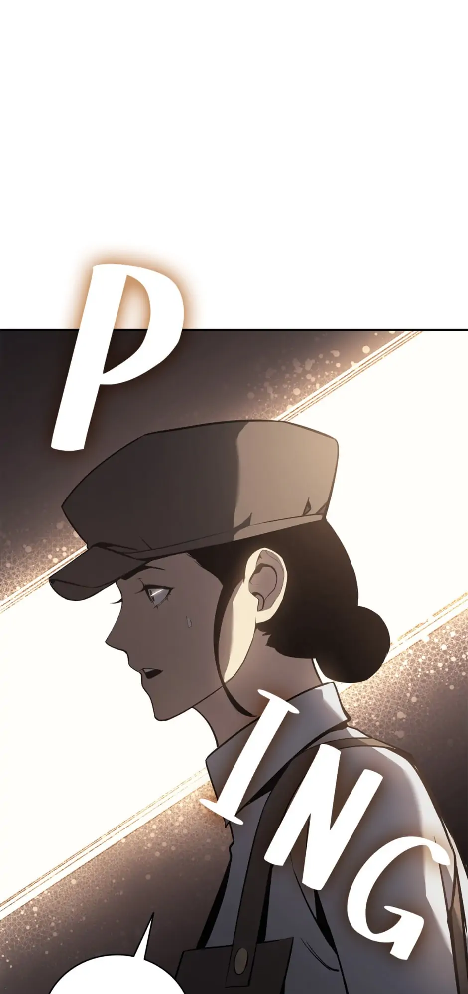 Read The Return of the Disaster Class Hero Manga Online