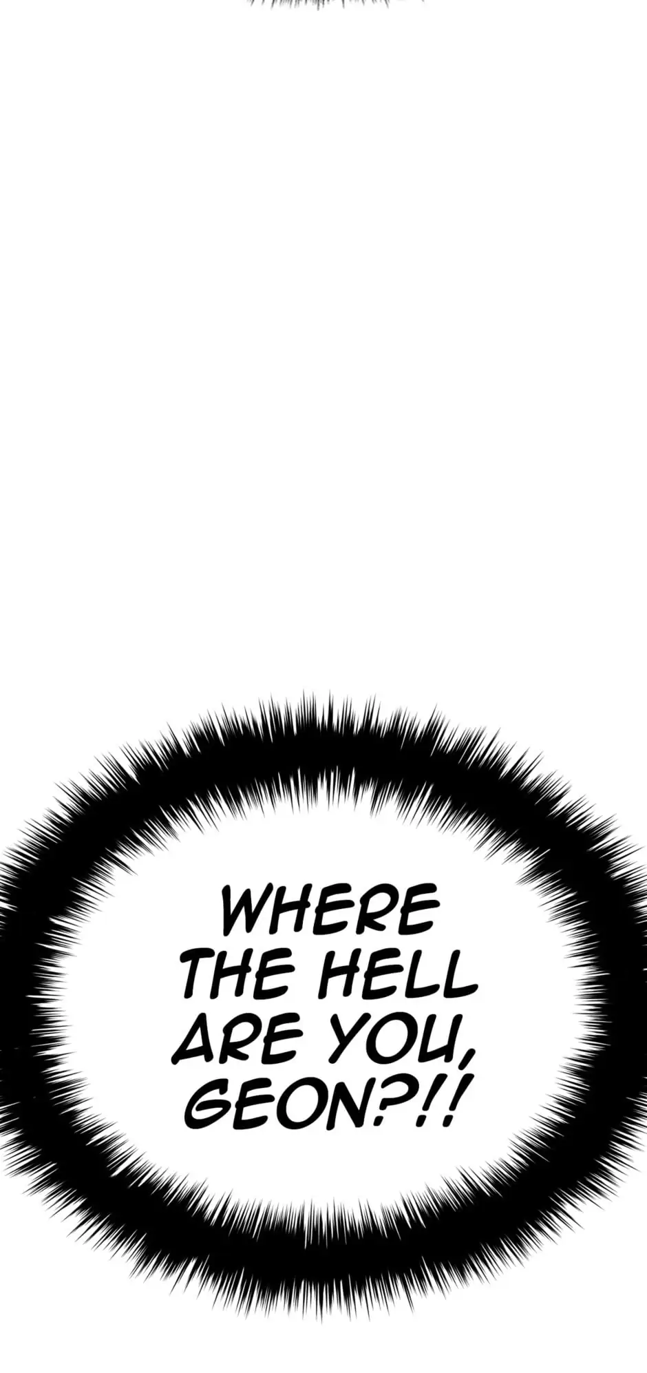 Read The Return of the Disaster Class Hero Manga Online