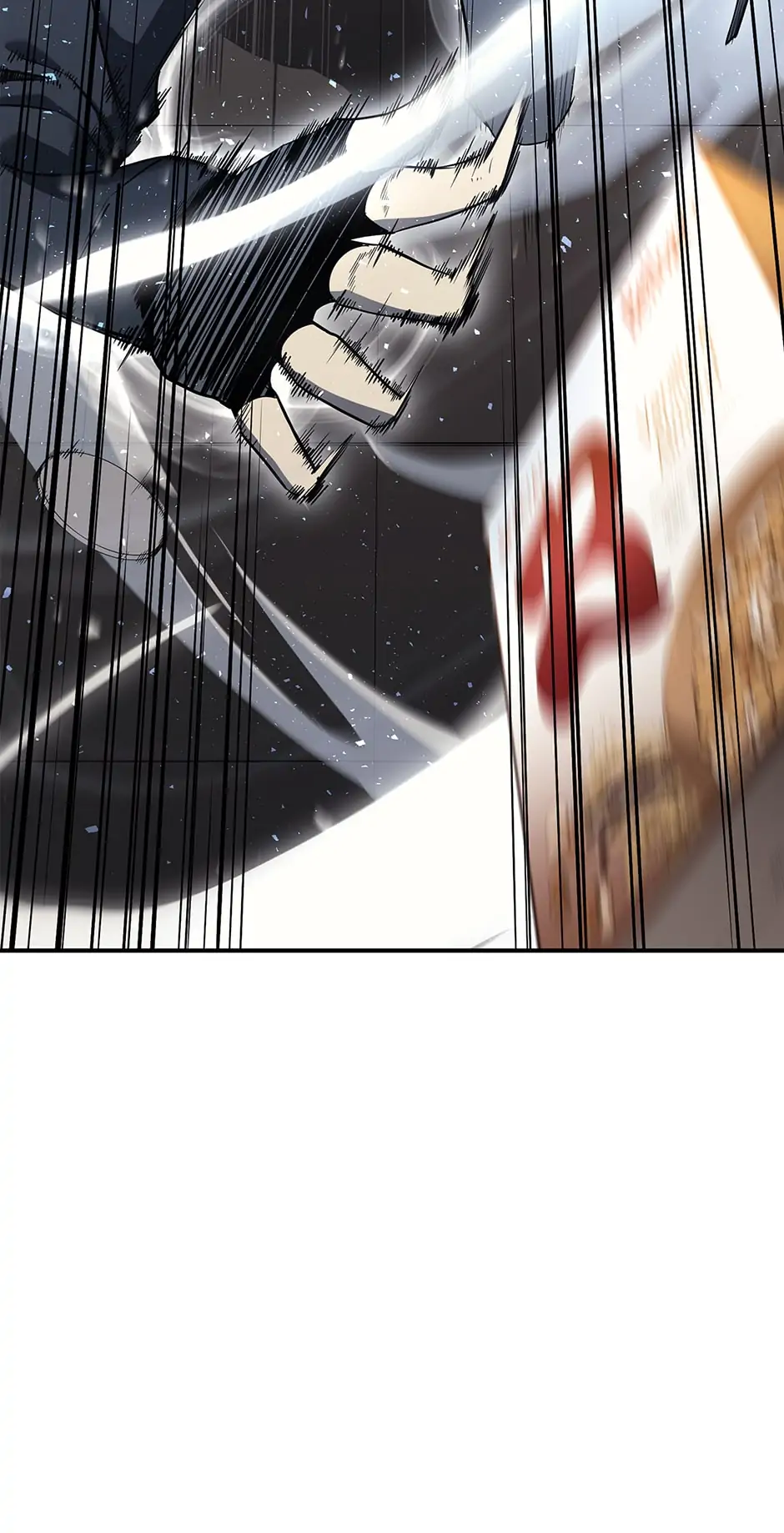 Read The Return of the Disaster Class Hero Manga Online