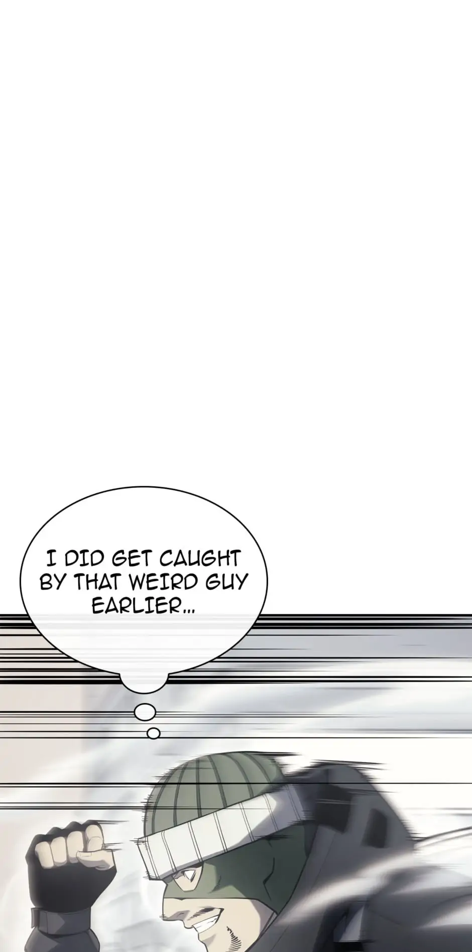 Read The Return of the Disaster Class Hero Manga Online
