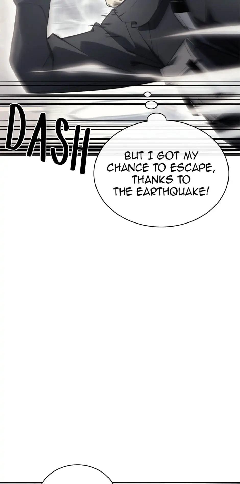 Read The Return of the Disaster Class Hero Manga Online