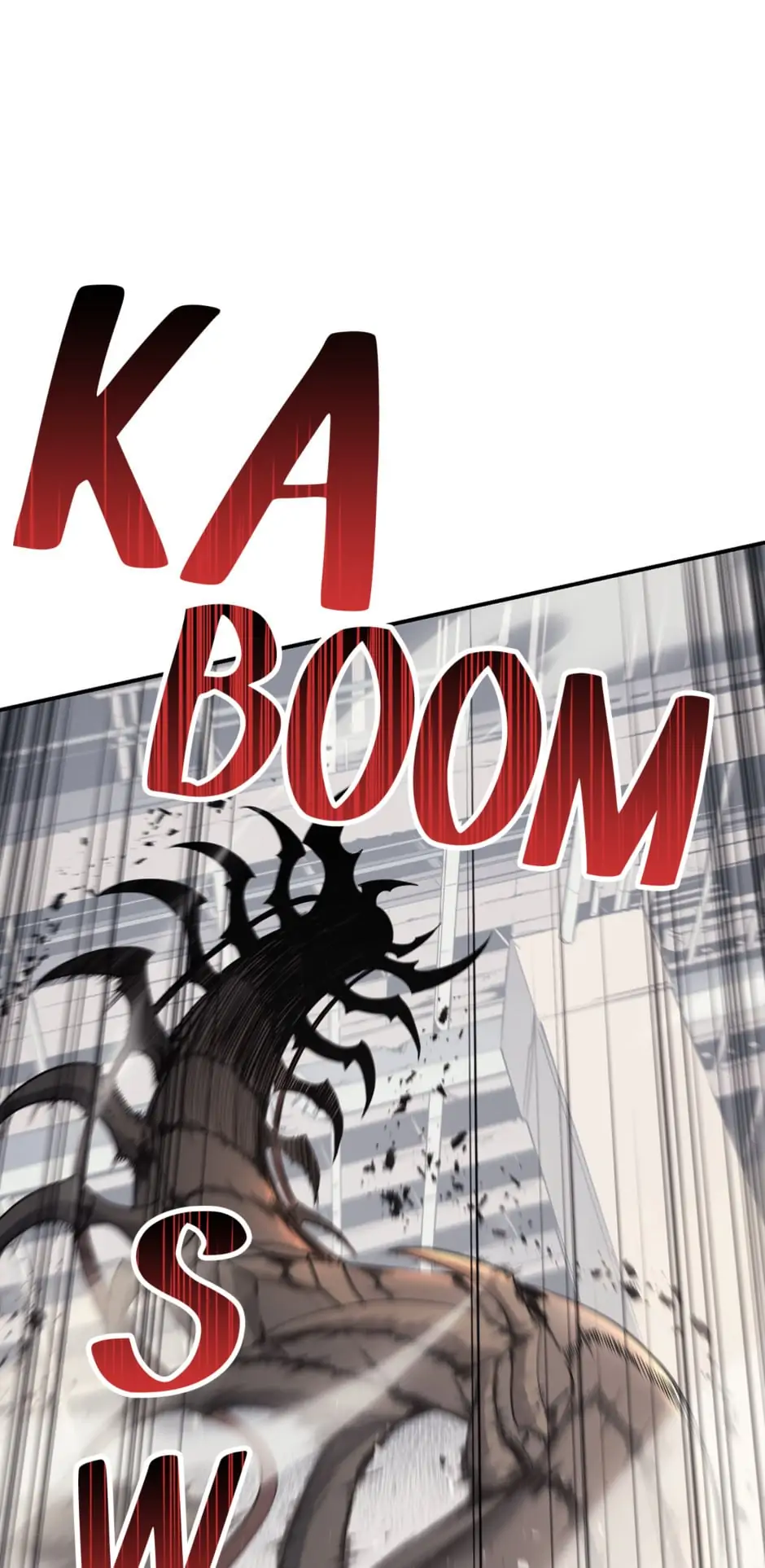 Read The Return of the Disaster Class Hero Manga Online
