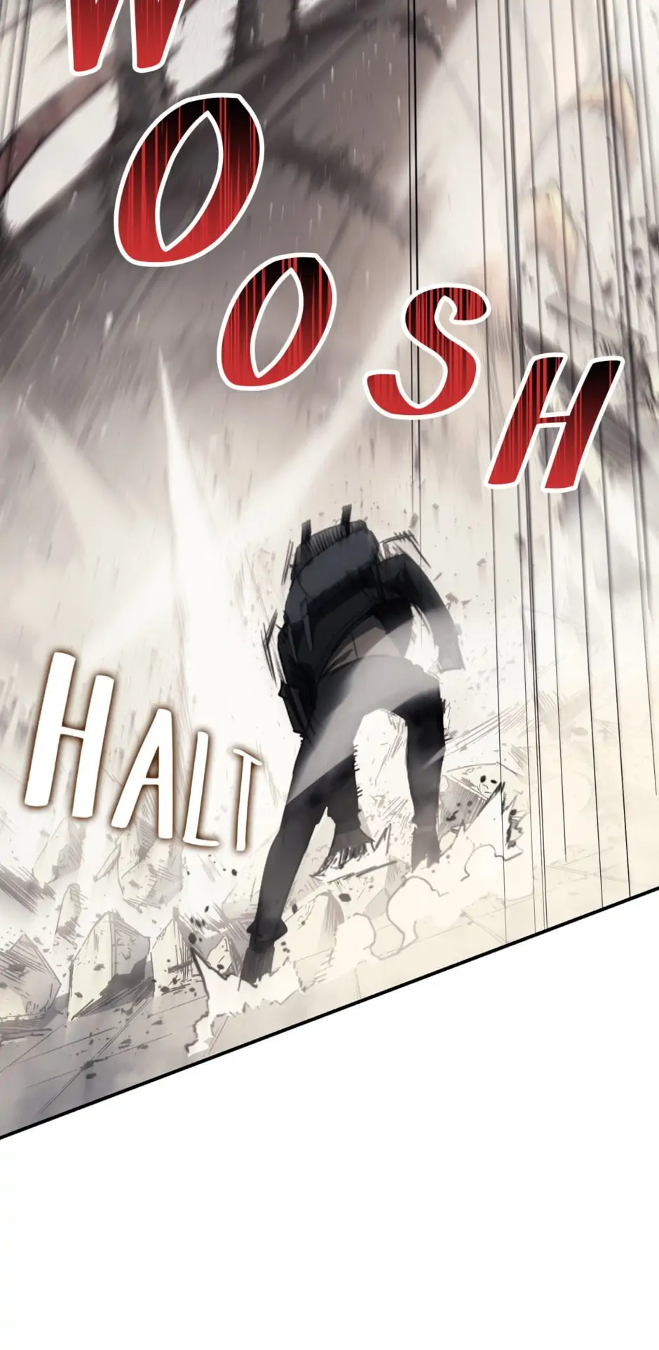 Read The Return of the Disaster Class Hero Manga Online
