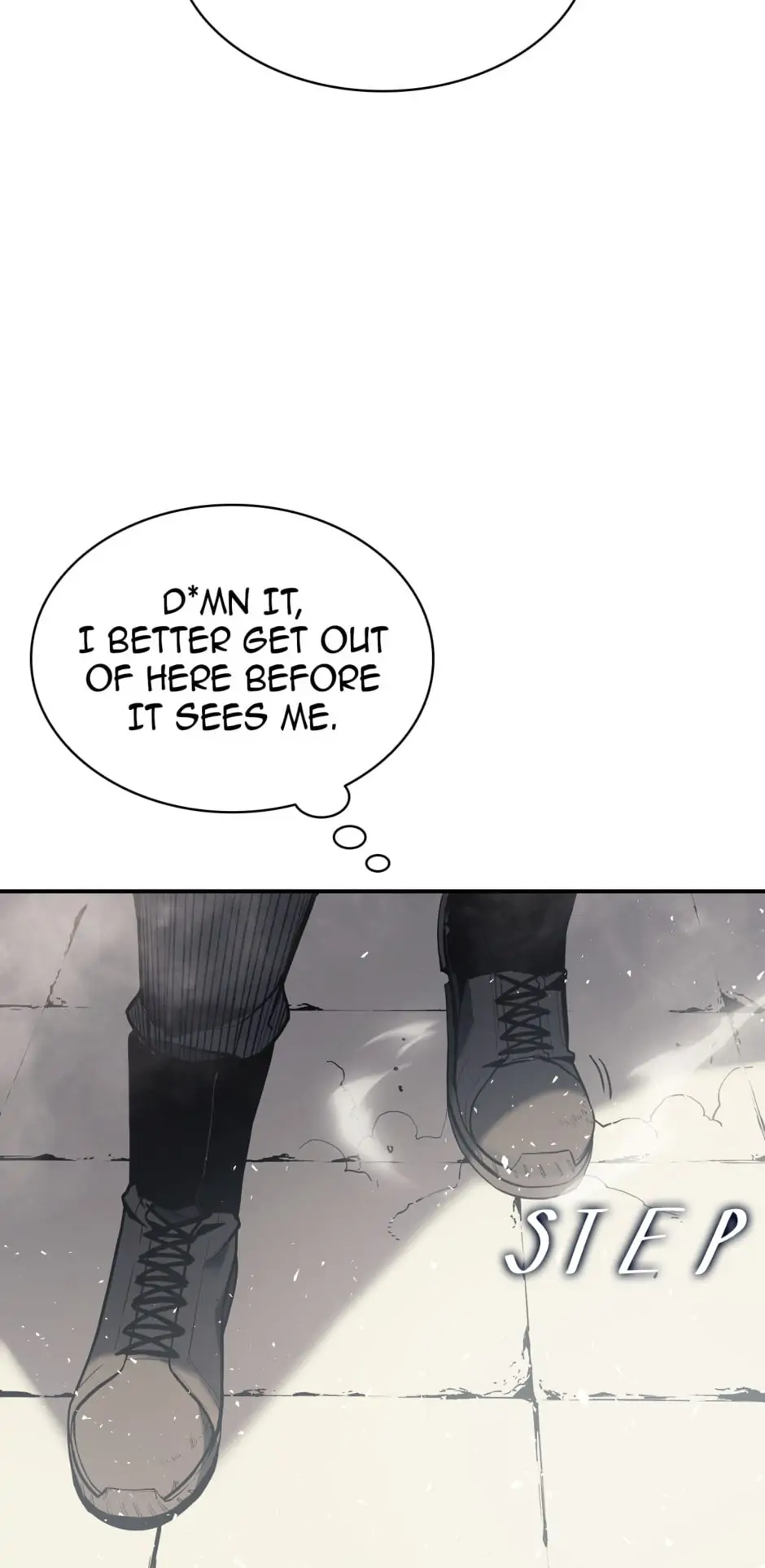 Read The Return of the Disaster Class Hero Manga Online