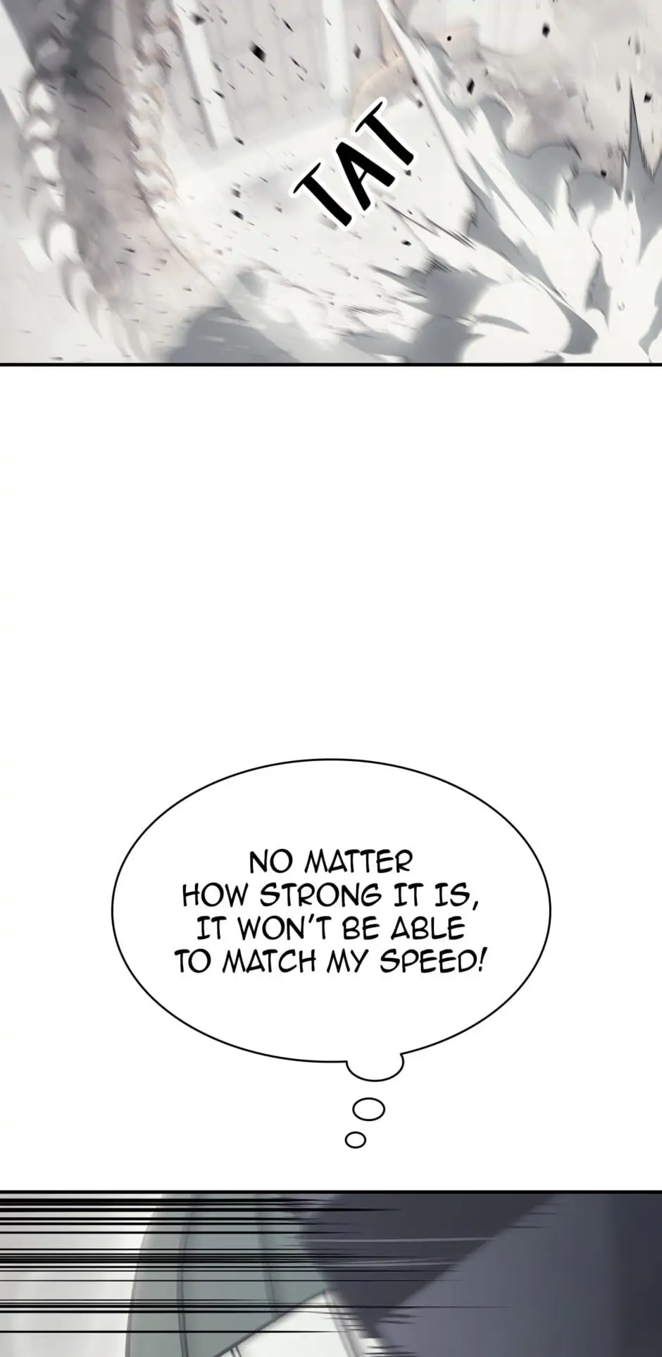 Read The Return of the Disaster Class Hero Manga Online