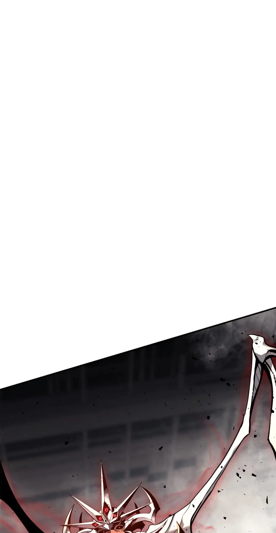 Read The Return of the Disaster Class Hero Manga Online