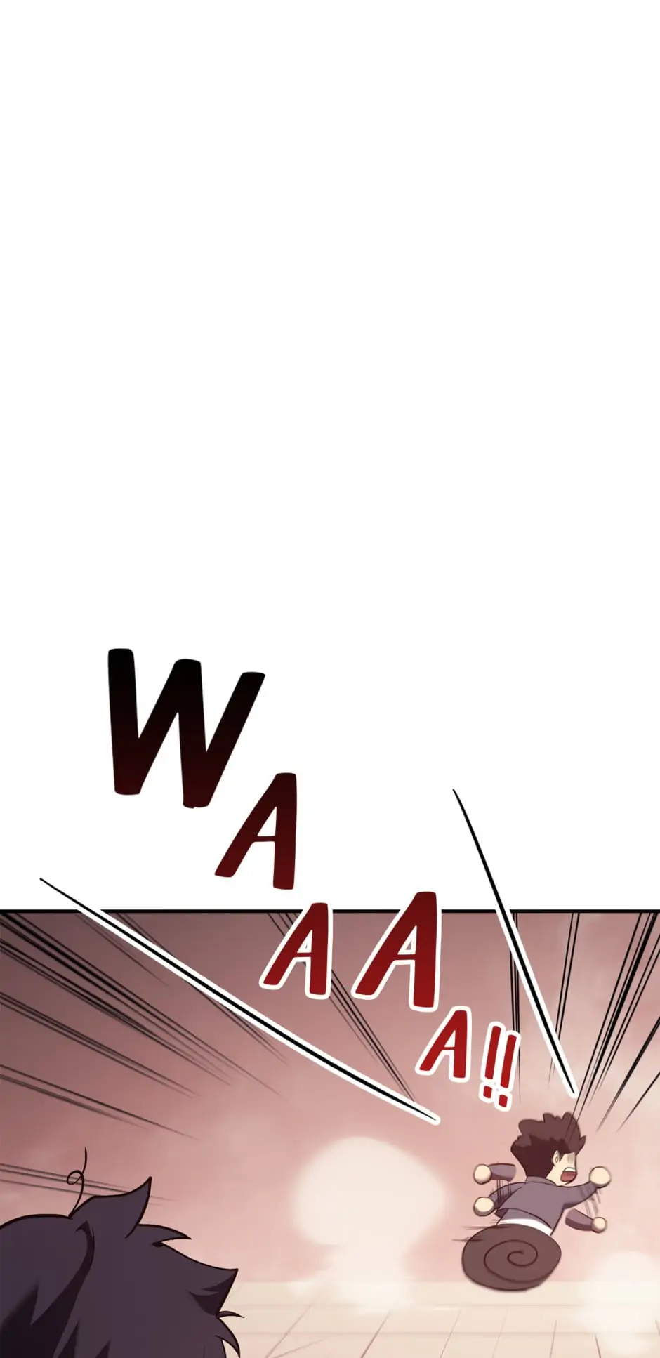 Read The Return of the Disaster Class Hero Manga Online