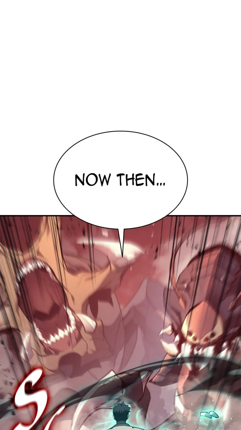 Read The Return of the Disaster Class Hero Manga Online