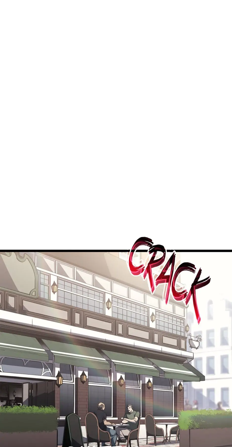 Read The Return of the Disaster Class Hero Manga Online