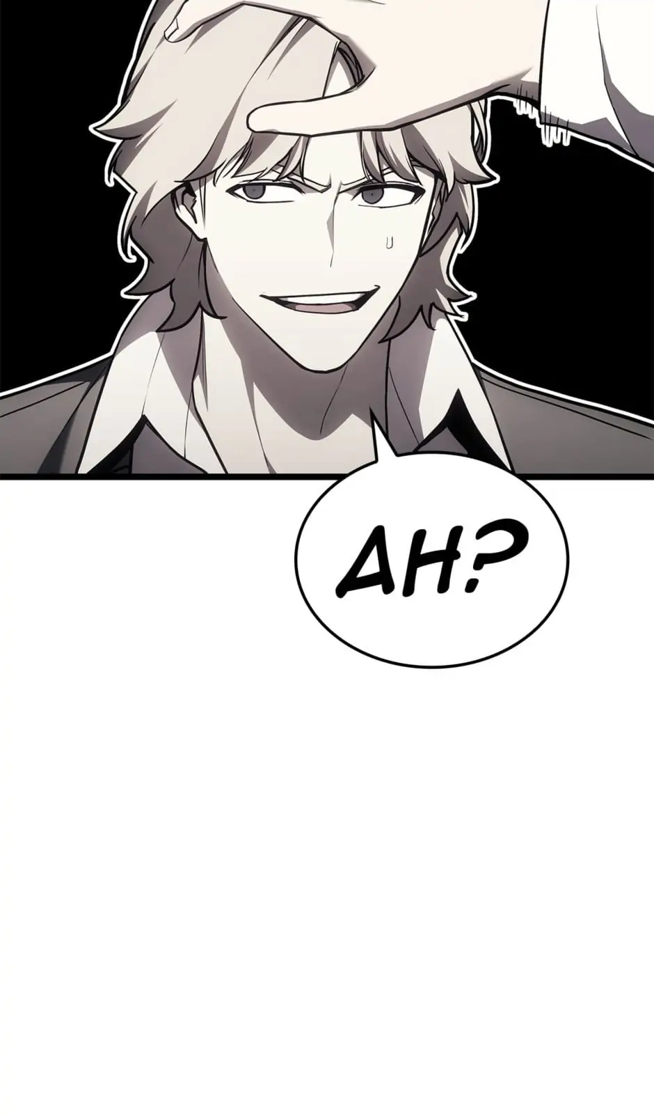 Read The Return of the Disaster Class Hero Manga Online