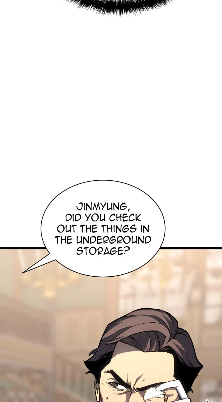 Read The Return of the Disaster Class Hero Manga Online