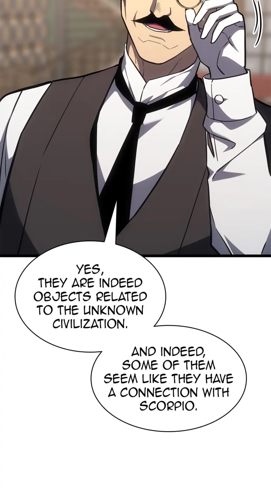 Read The Return of the Disaster Class Hero Manga Online