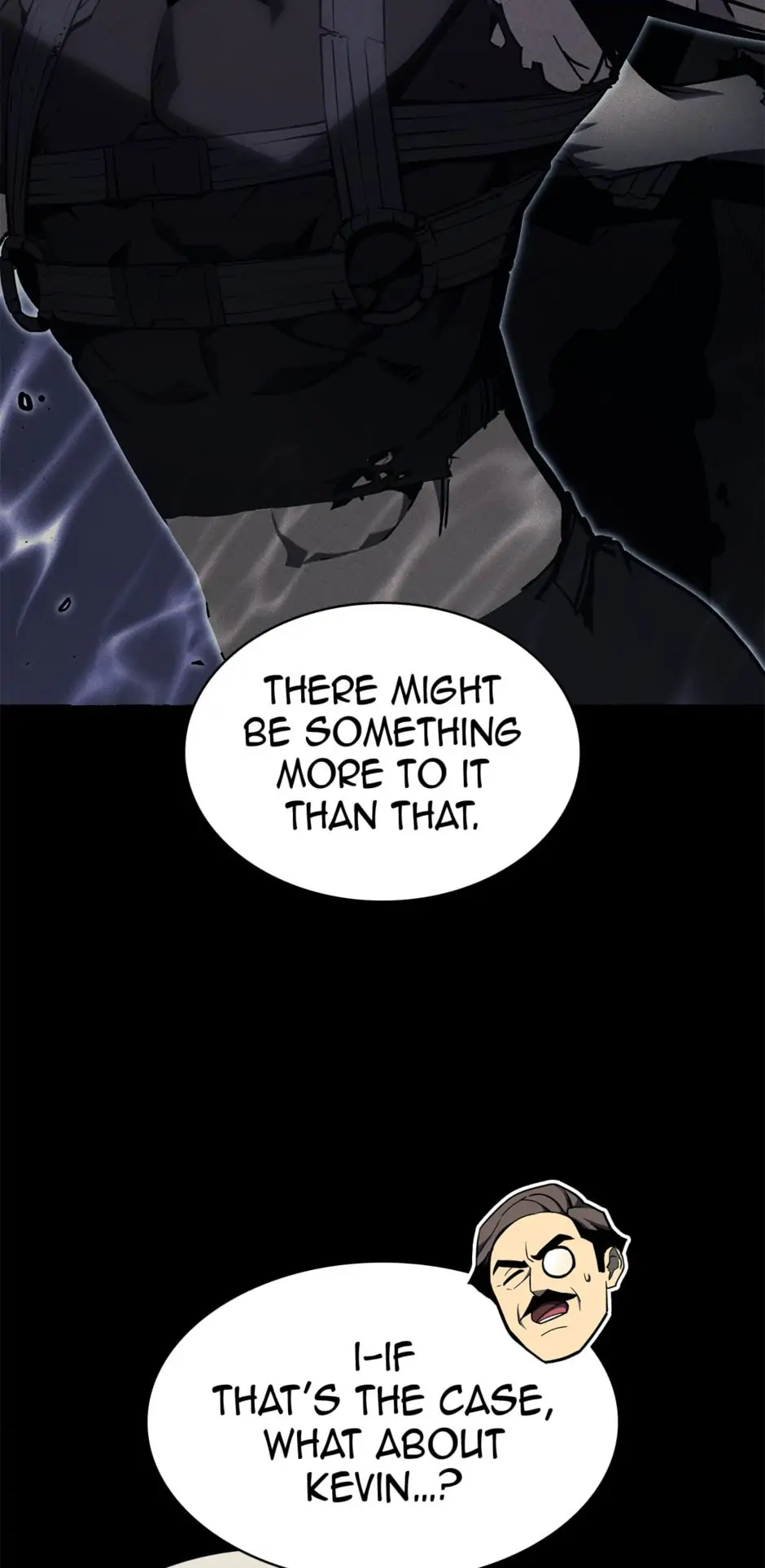 Read The Return of the Disaster Class Hero Manga Online