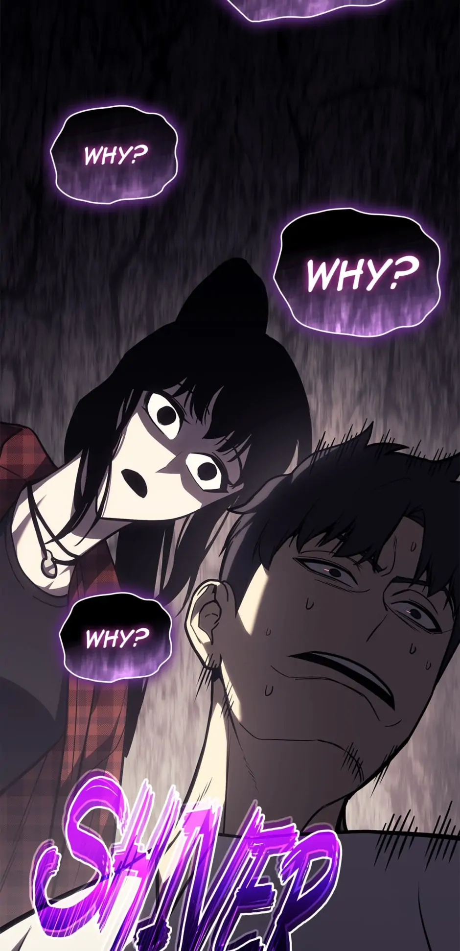 Read The Return of the Disaster Class Hero Manga Online