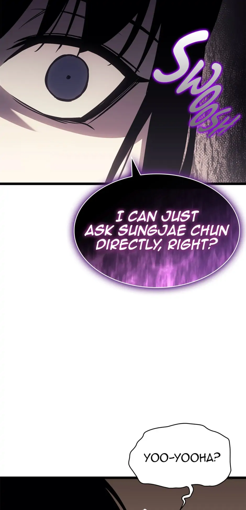 Read The Return of the Disaster Class Hero Manga Online