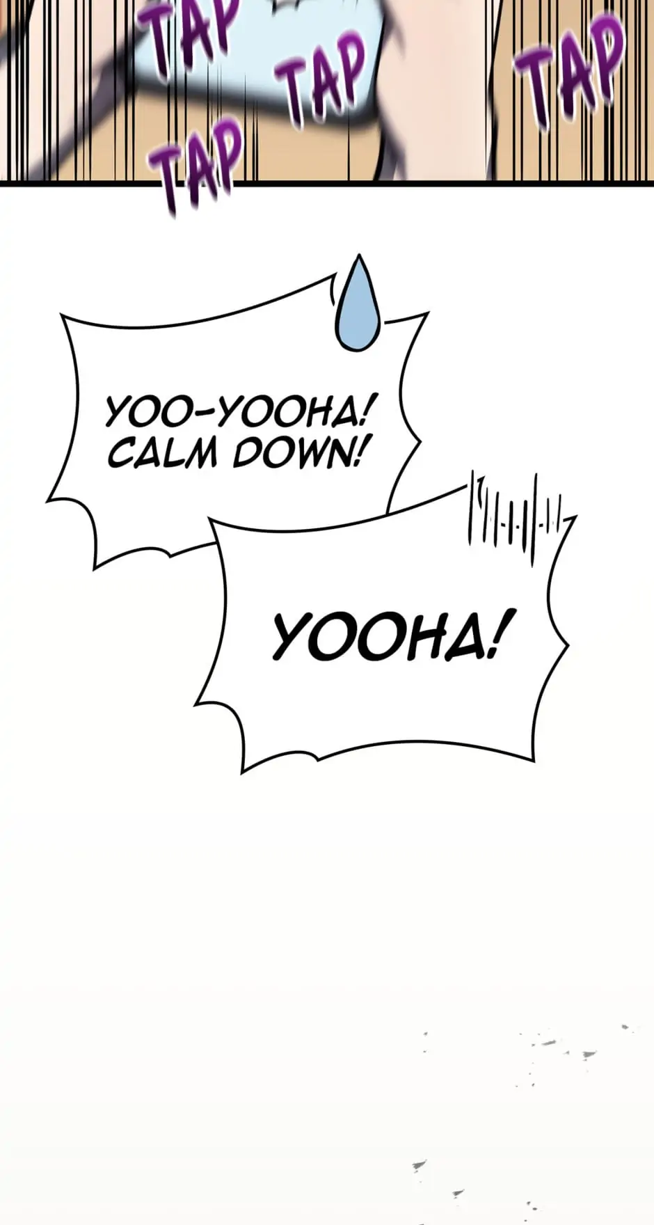 Read The Return of the Disaster Class Hero Manga Online