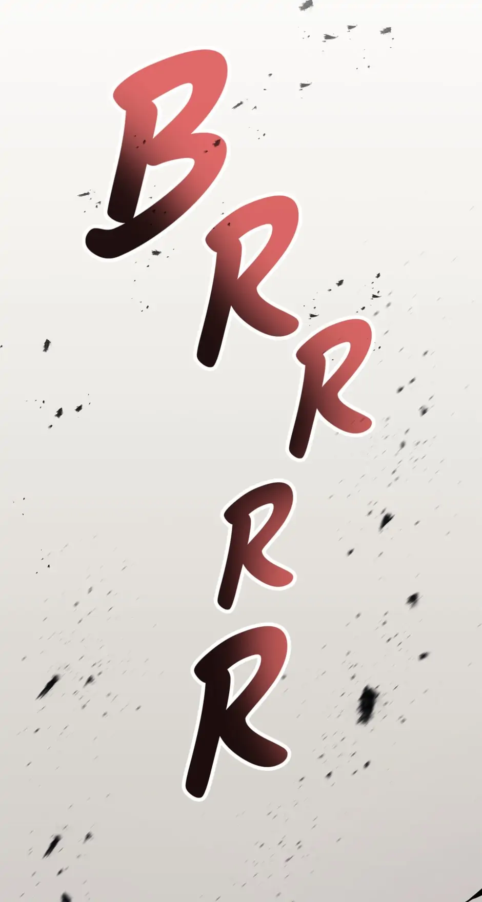 Read The Return of the Disaster Class Hero Manga Online