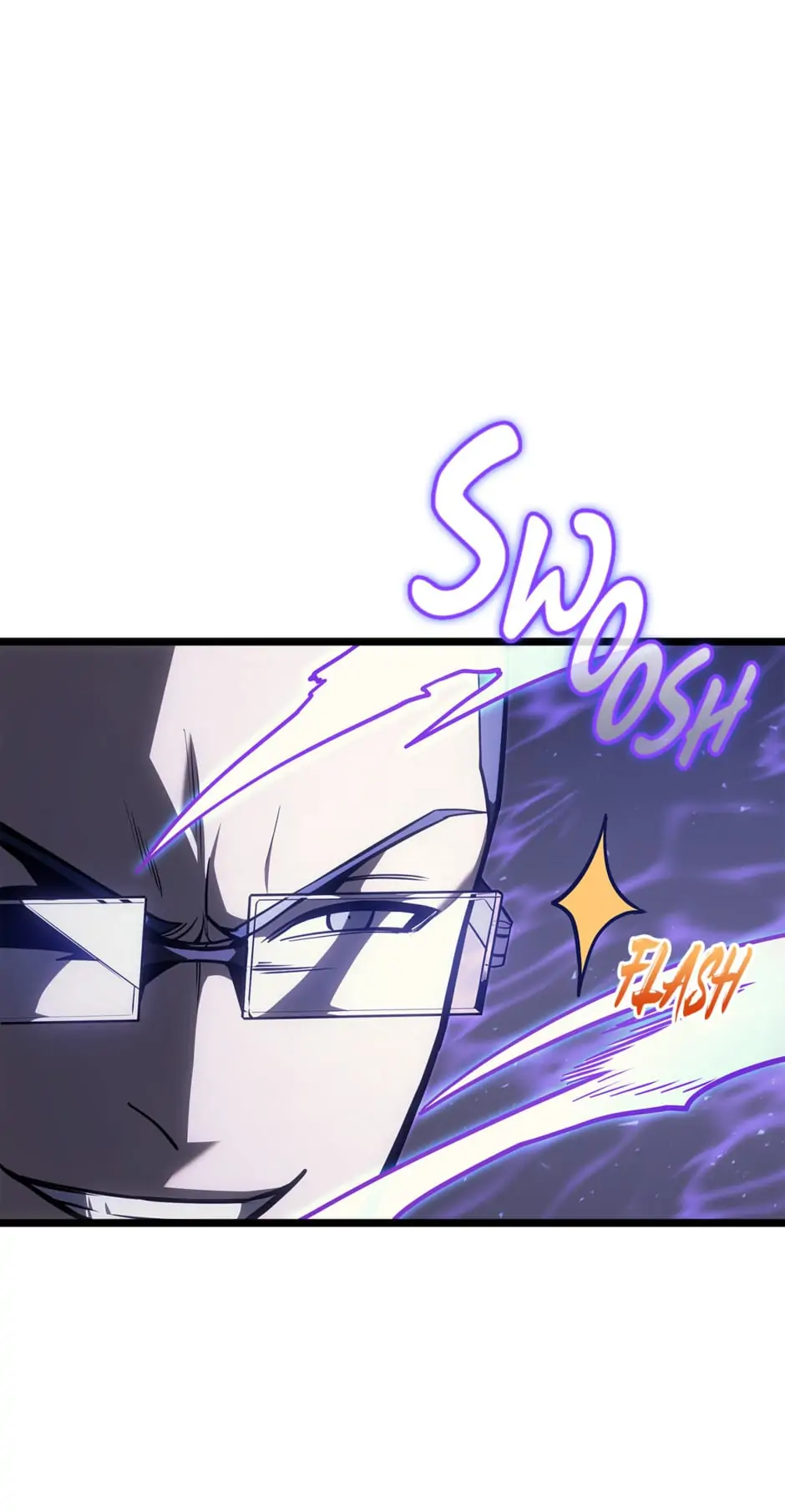 Read The Return of the Disaster Class Hero Manga Online