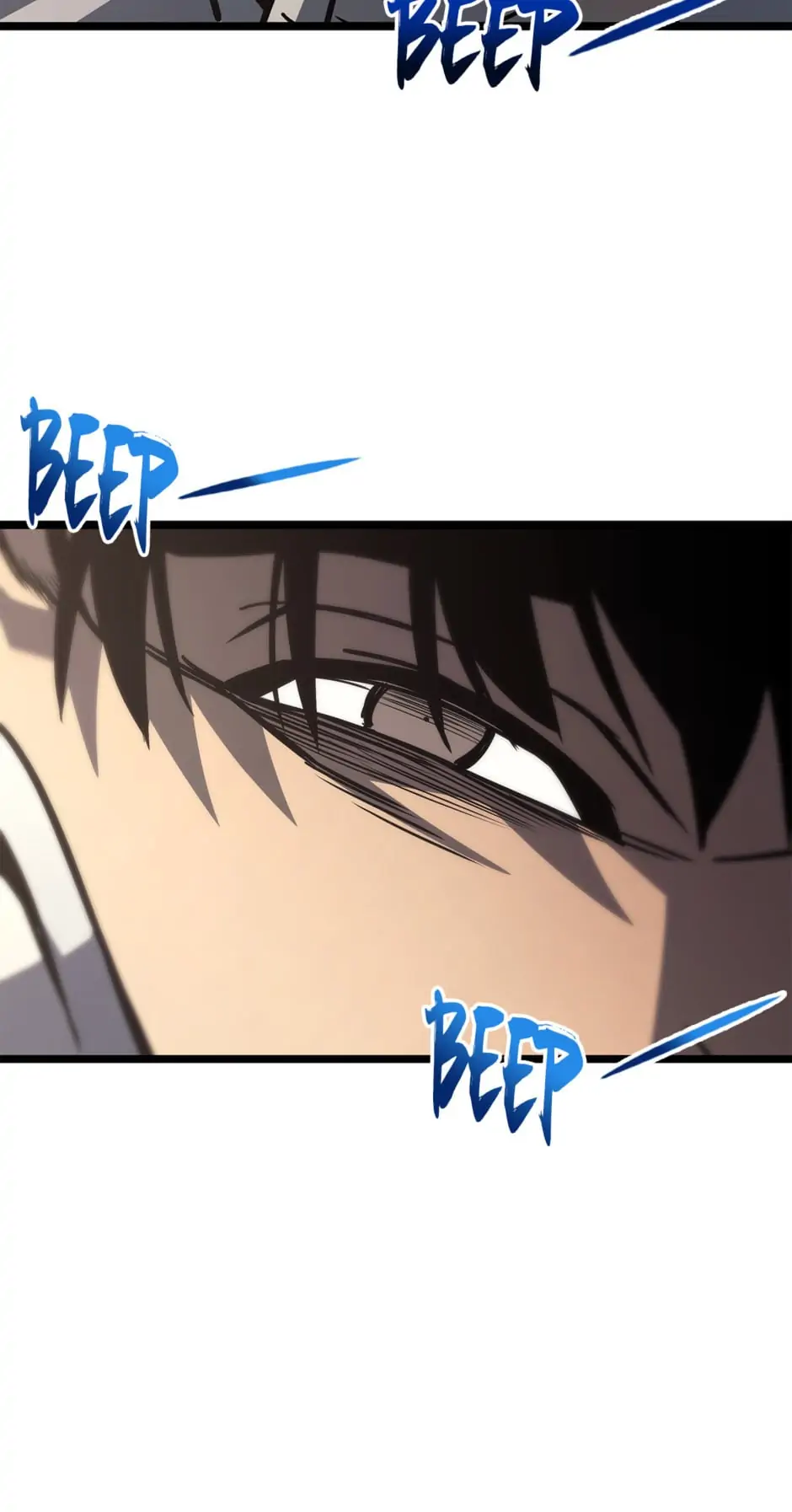 Read The Return of the Disaster Class Hero Manga Online