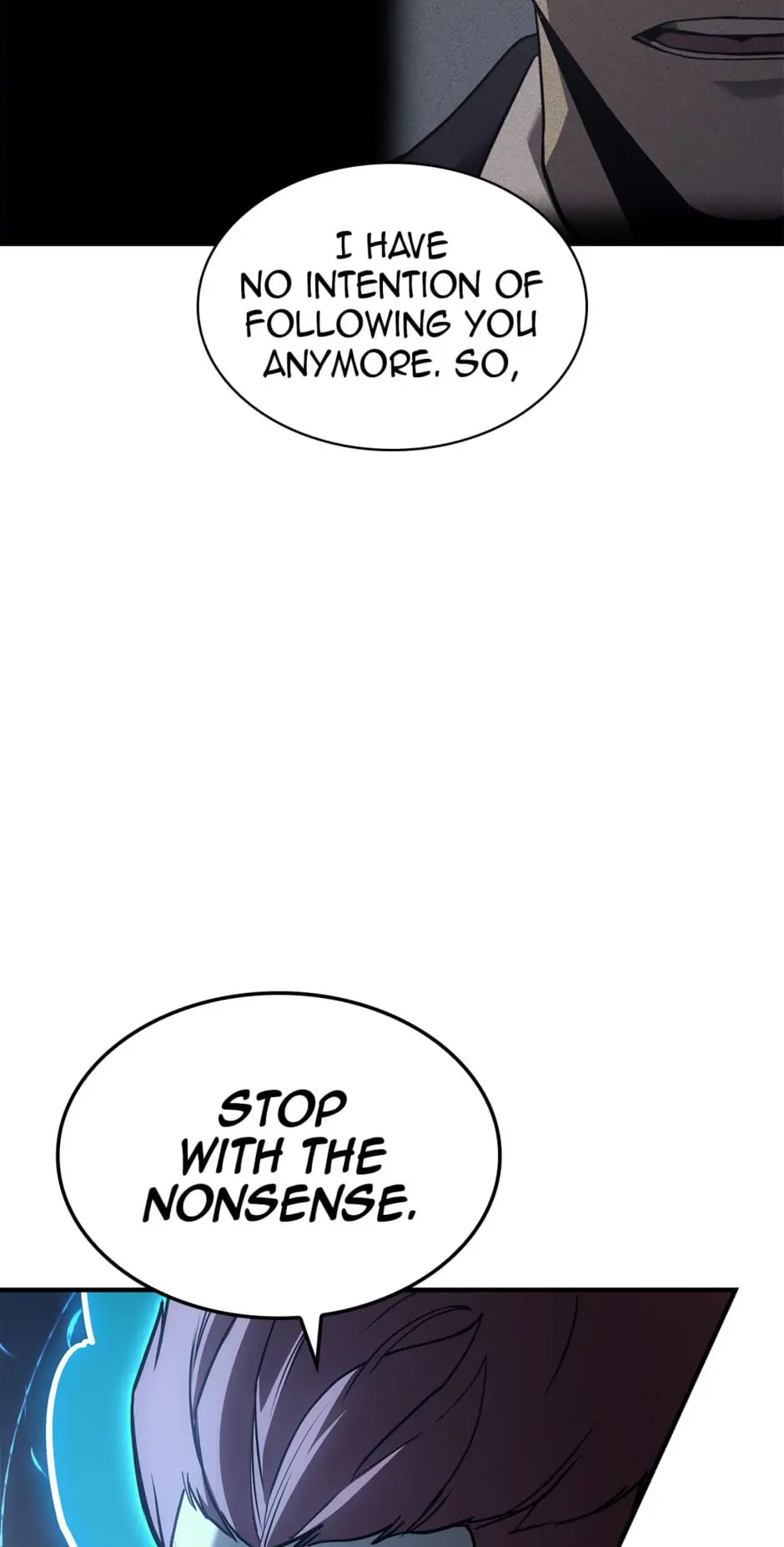 Read The Return of the Disaster Class Hero Manga Online