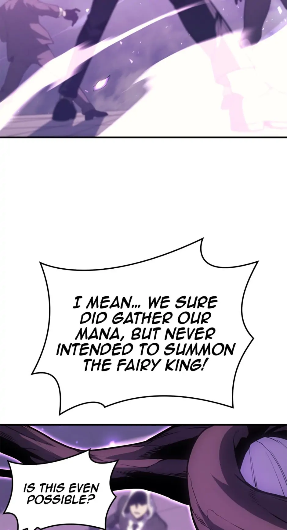 Read The Return of the Disaster Class Hero Manga Online