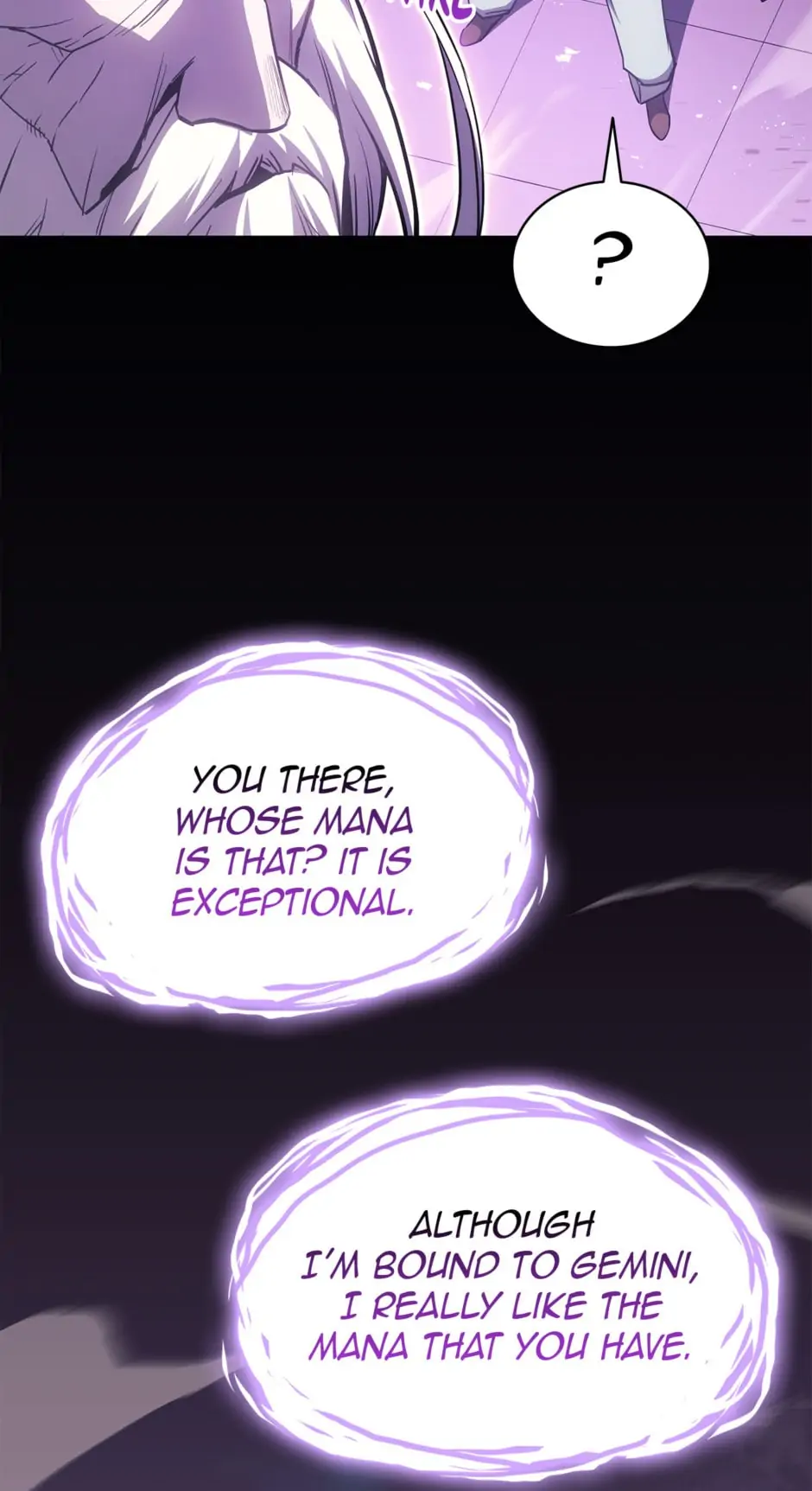 Read The Return of the Disaster Class Hero Manga Online
