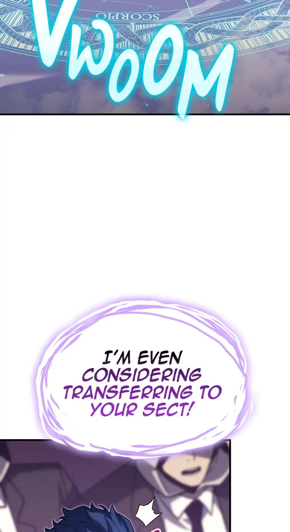Read The Return of the Disaster Class Hero Manga Online
