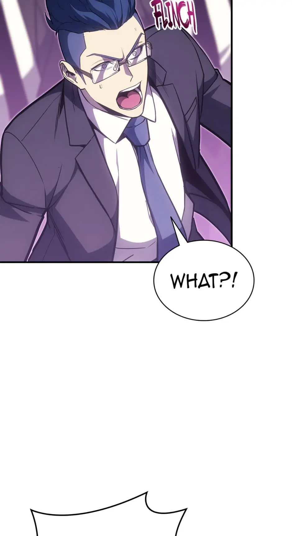 Read The Return of the Disaster Class Hero Manga Online