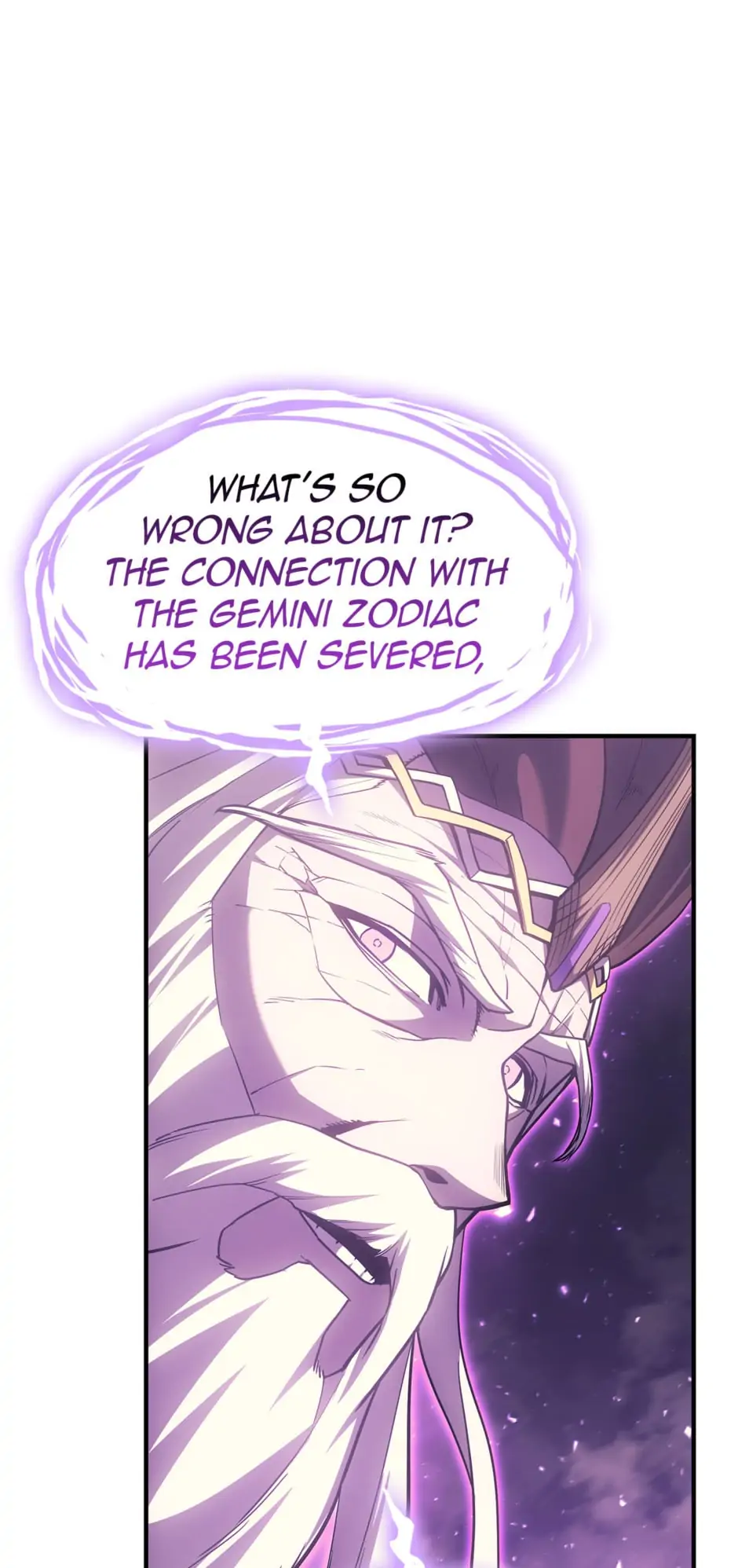 Read The Return of the Disaster Class Hero Manga Online