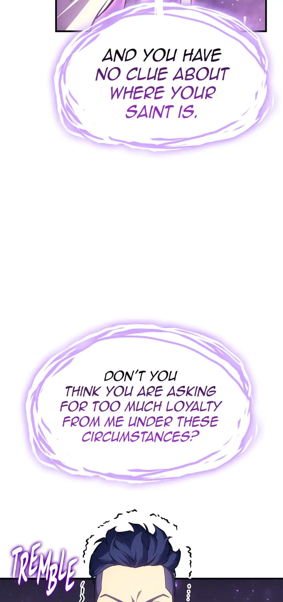 Read The Return of the Disaster Class Hero Manga Online