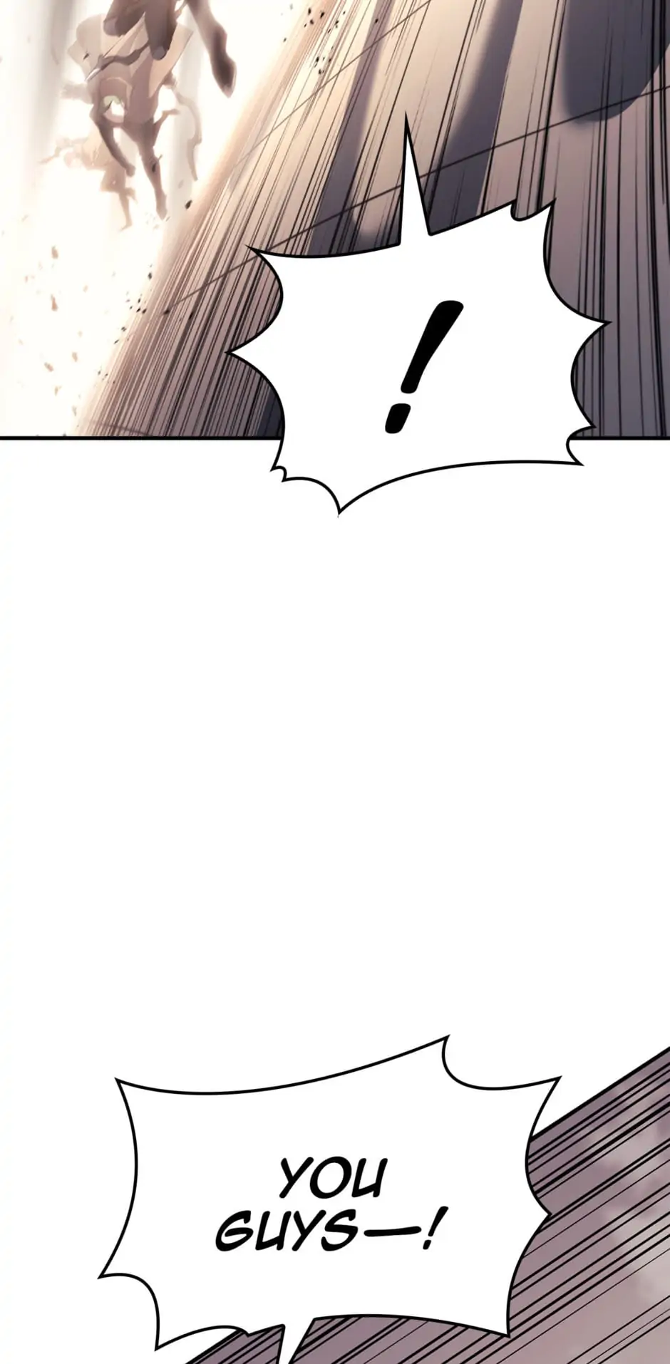 Read The Return of the Disaster Class Hero Manga Online
