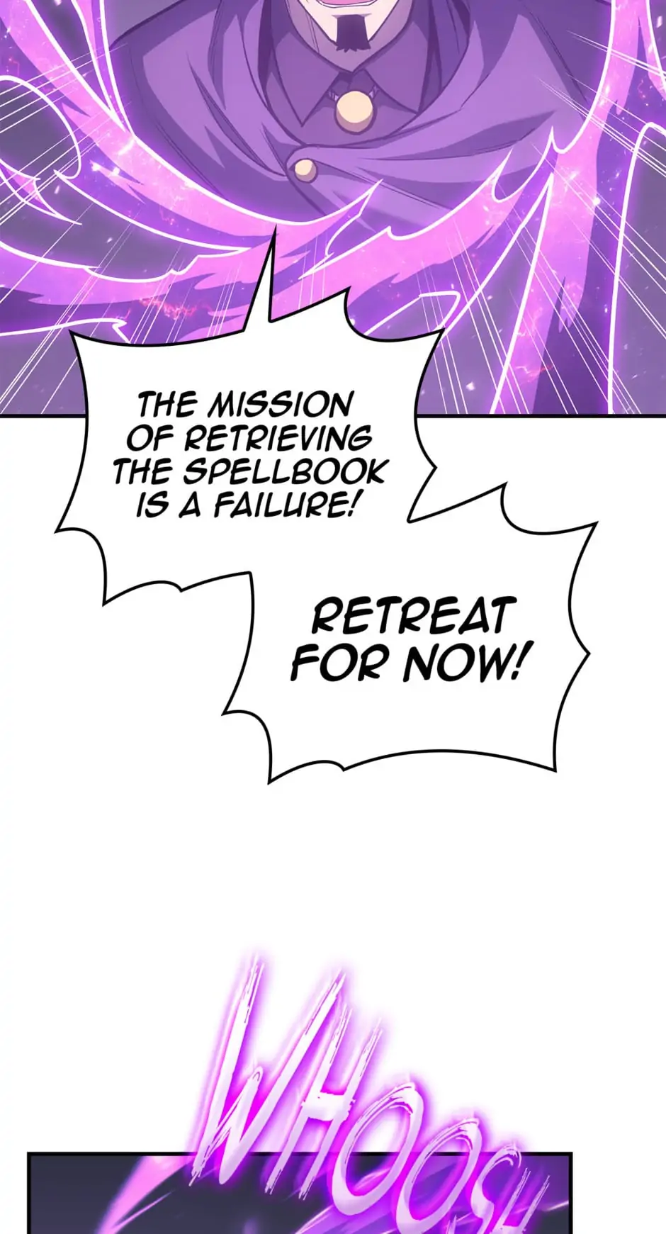 Read The Return of the Disaster Class Hero Manga Online