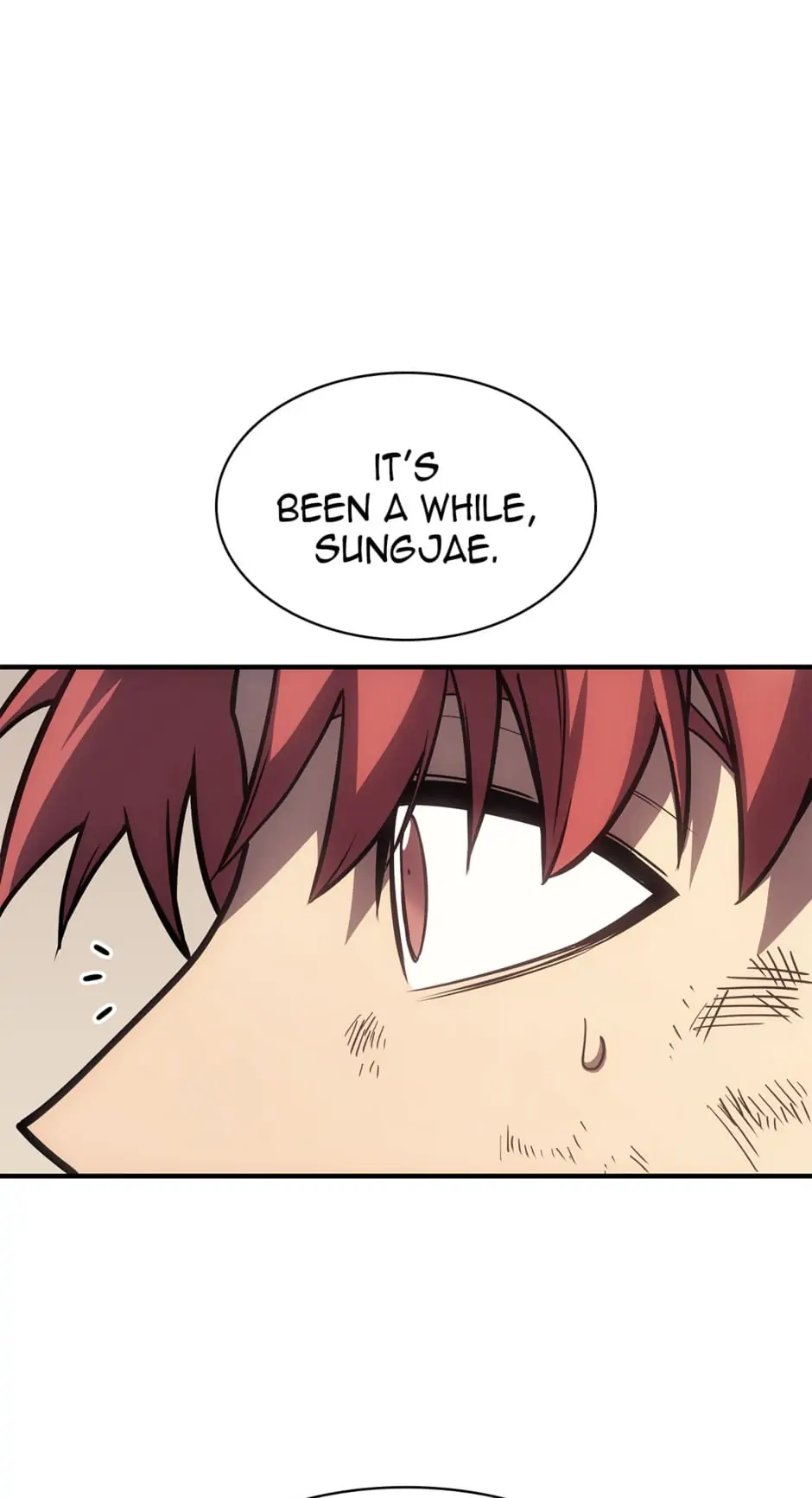Read The Return of the Disaster Class Hero Manga Online