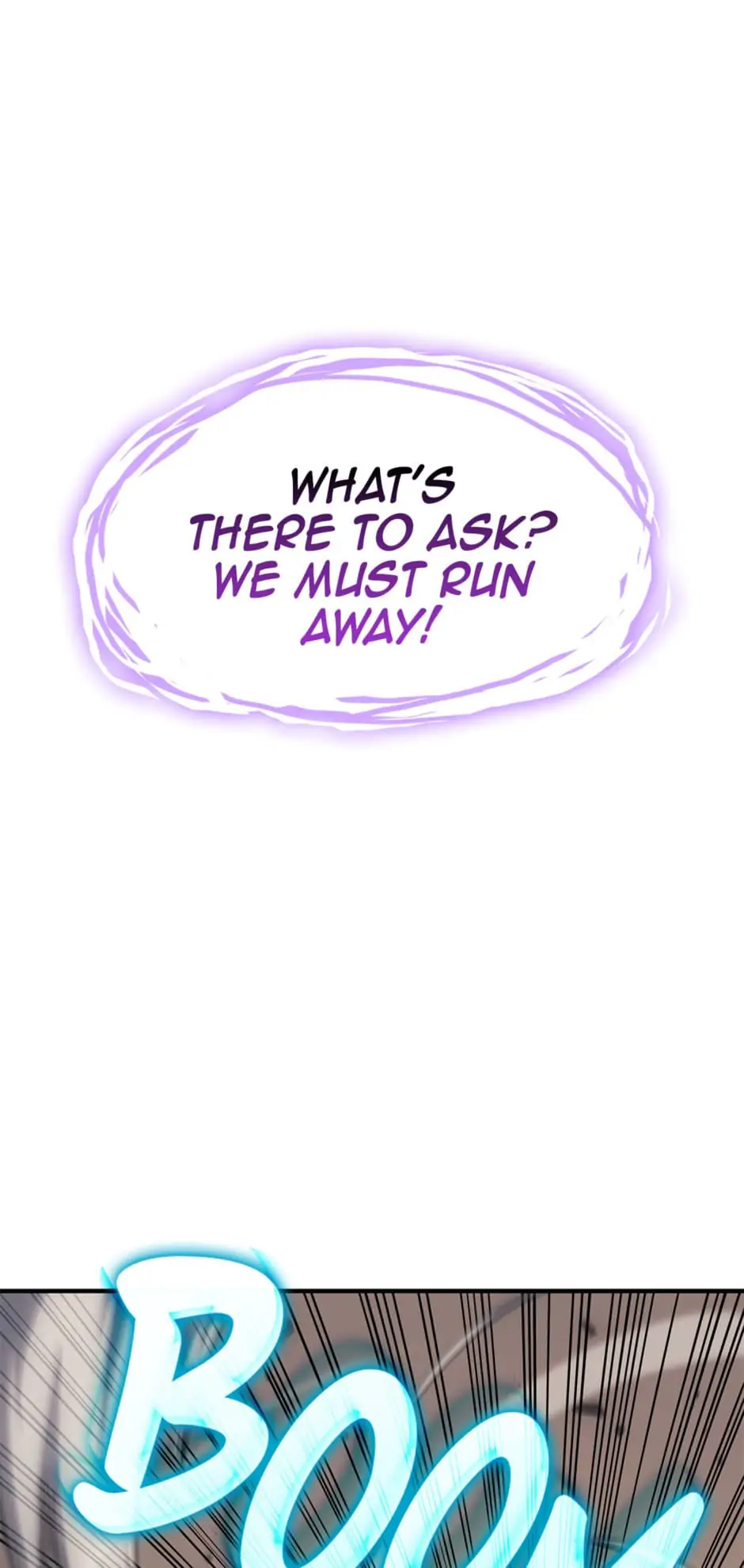 Read The Return of the Disaster Class Hero Manga Online