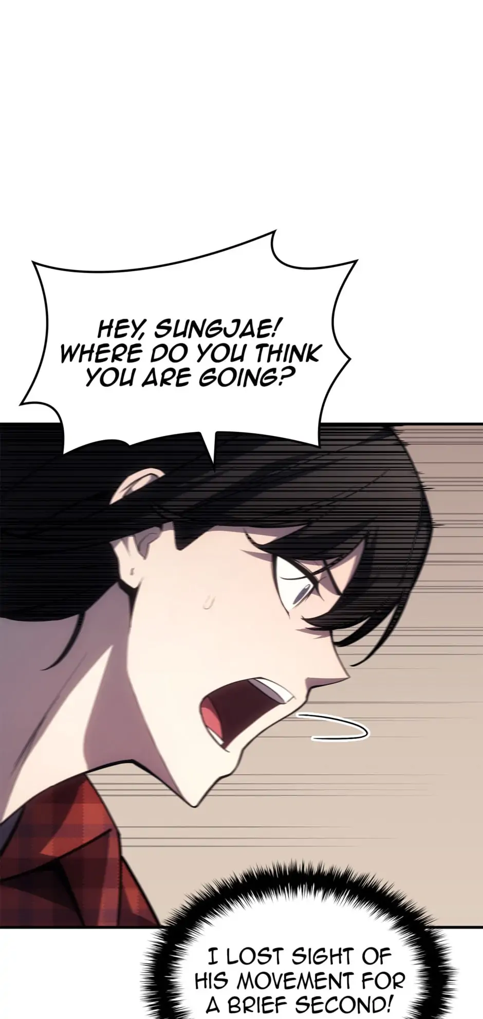 Read The Return of the Disaster Class Hero Manga Online