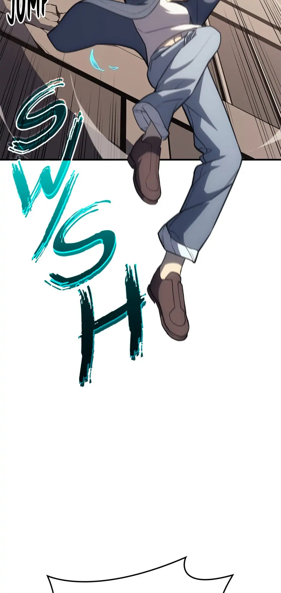 Read The Return of the Disaster Class Hero Manga Online