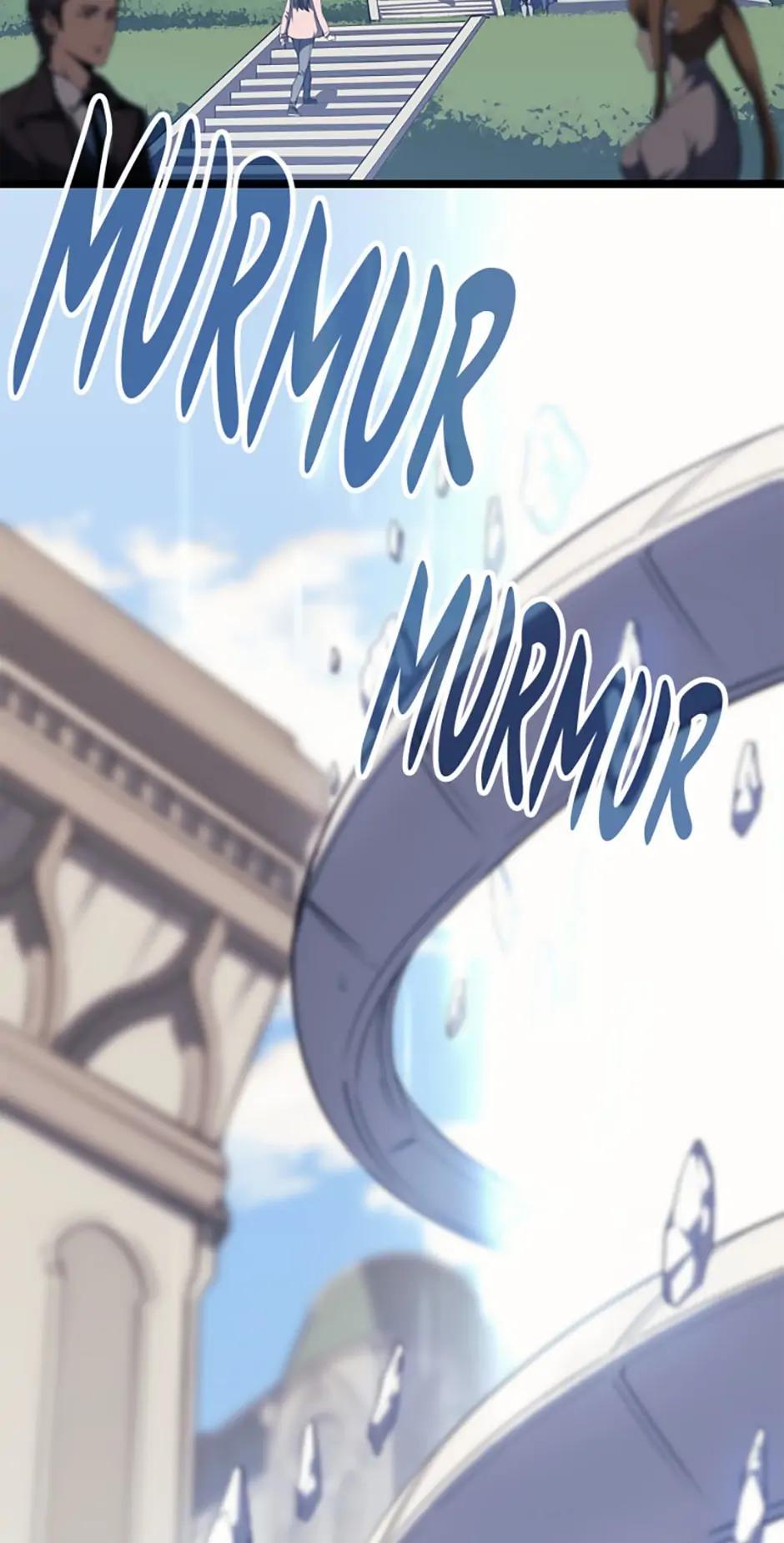 Read The Return of the Disaster Class Hero Manga Online