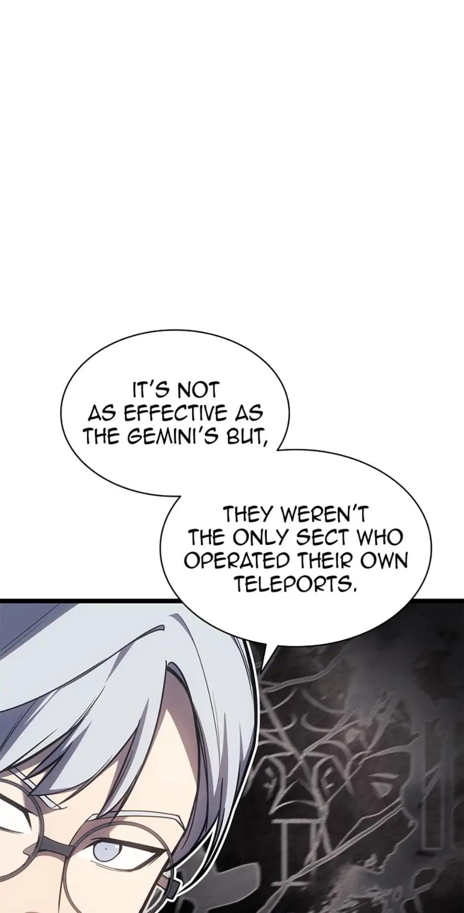 Read The Return of the Disaster Class Hero Manga Online