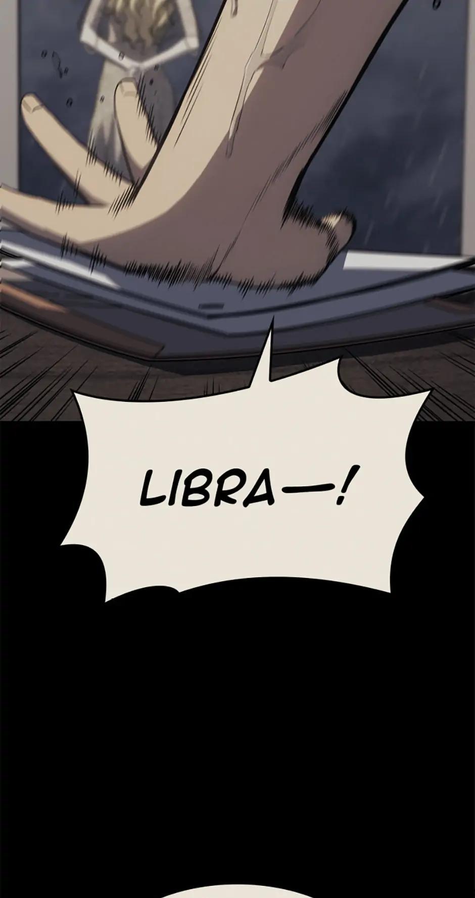 Read The Return of the Disaster Class Hero Manga Online