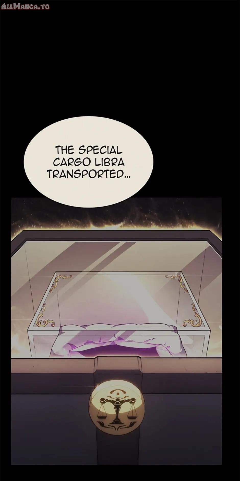 Read The Return of the Disaster Class Hero Manga Online