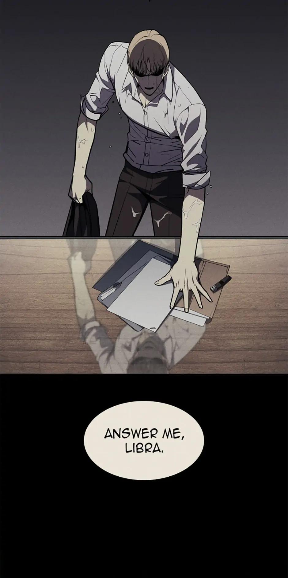 Read The Return of the Disaster Class Hero Manga Online