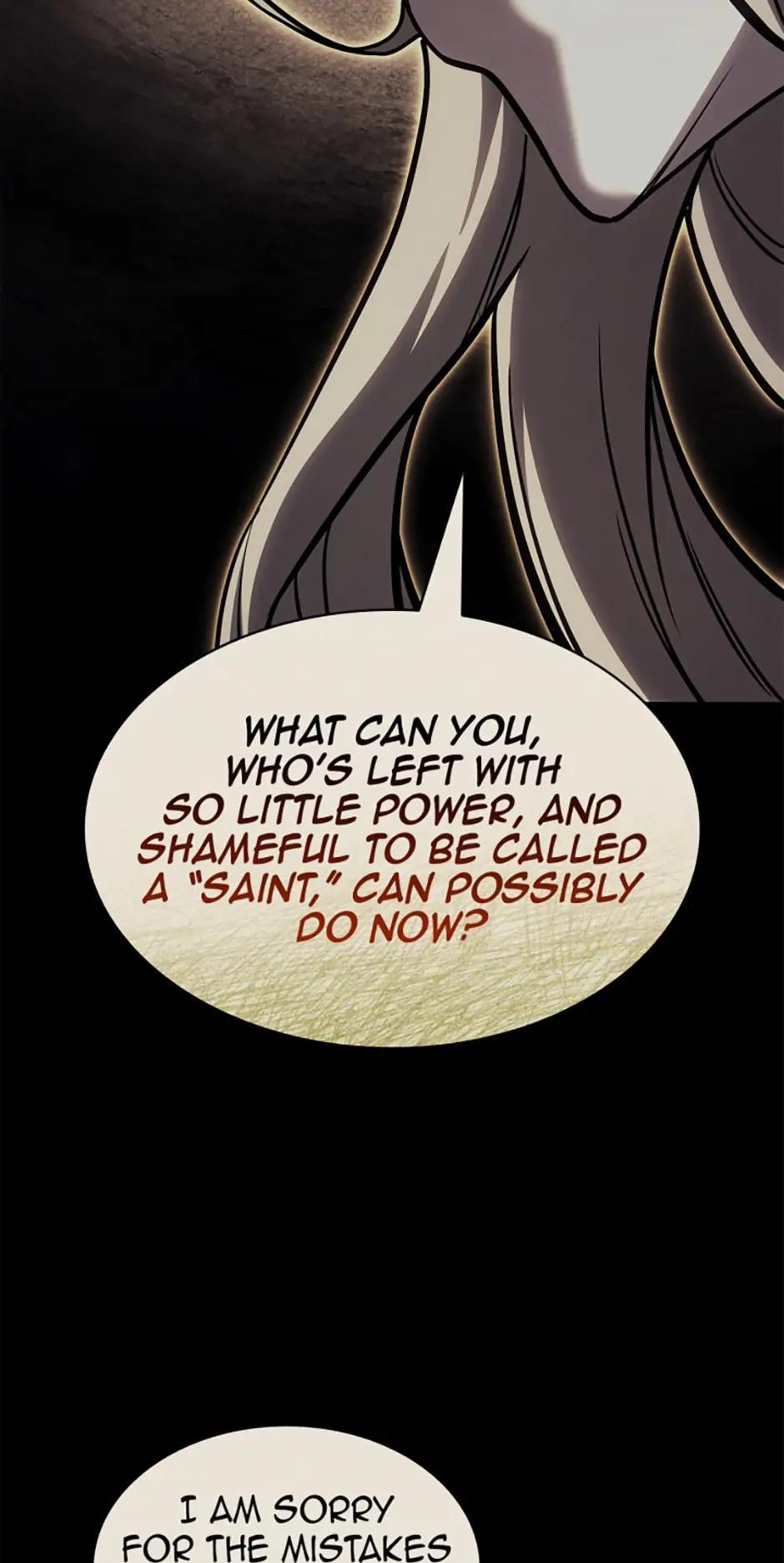 Read The Return of the Disaster Class Hero Manga Online