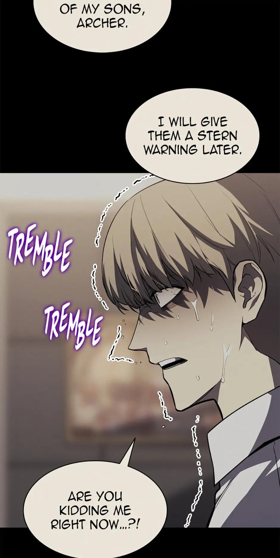 Read The Return of the Disaster Class Hero Manga Online
