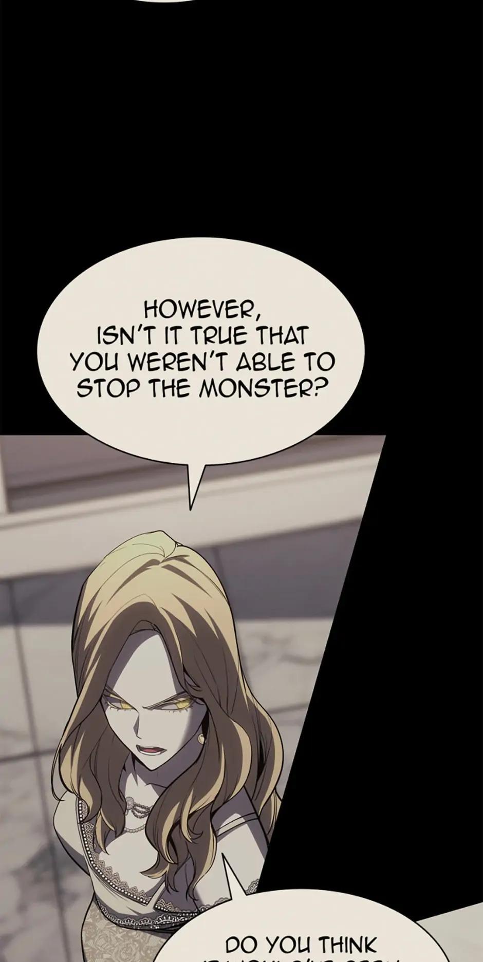 Read The Return of the Disaster Class Hero Manga Online