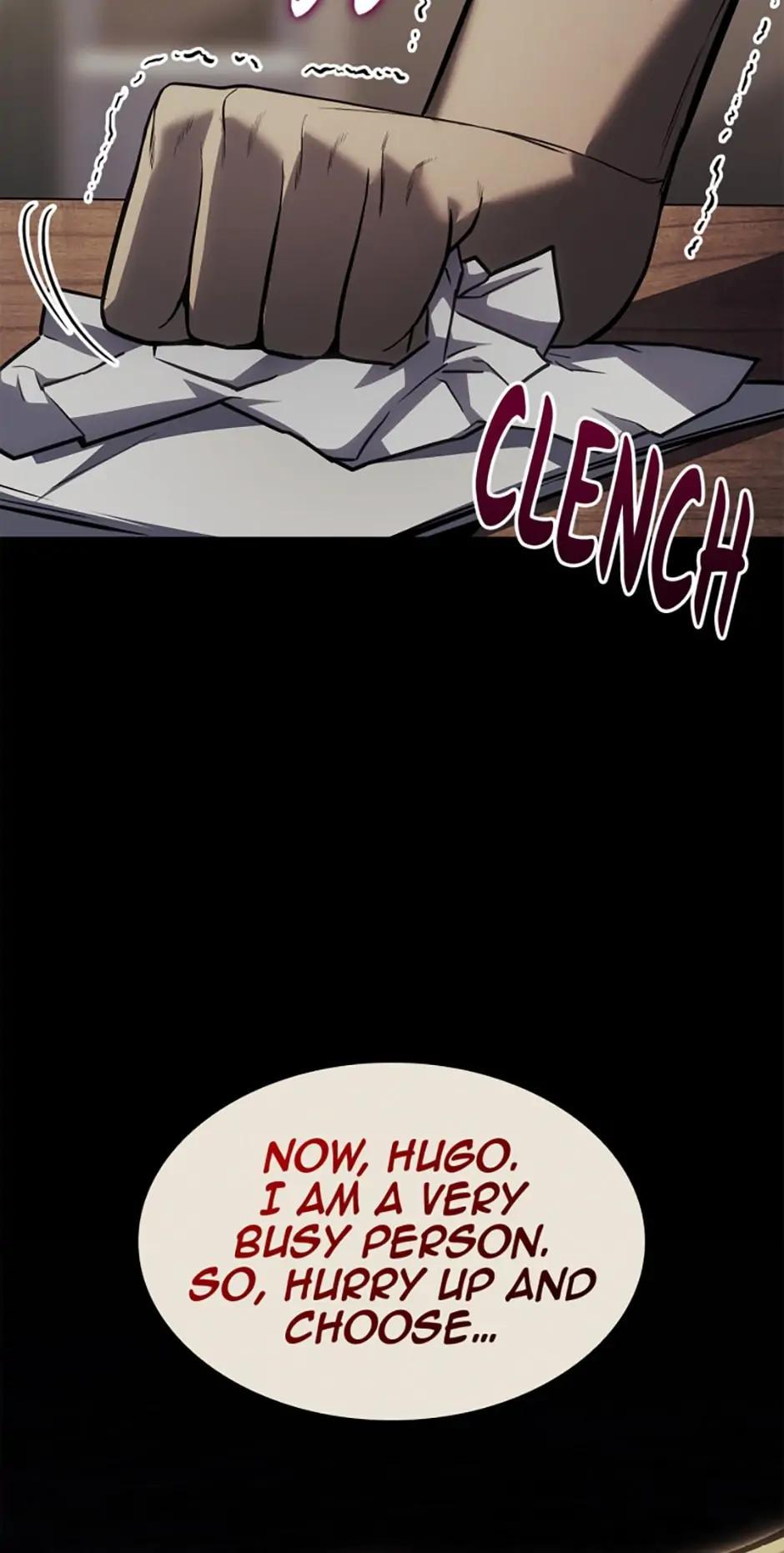 Read The Return of the Disaster Class Hero Manga Online