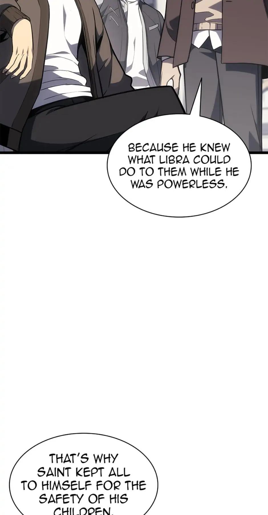 Read The Return of the Disaster Class Hero Manga Online