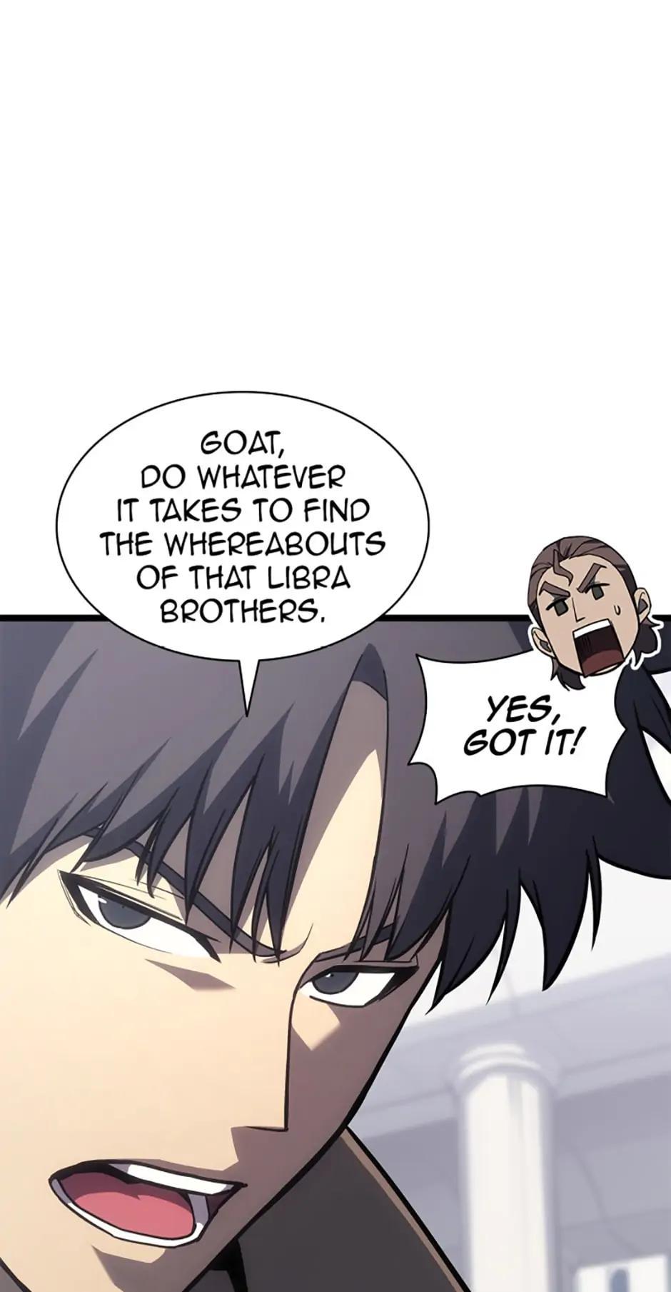 Read The Return of the Disaster Class Hero Manga Online