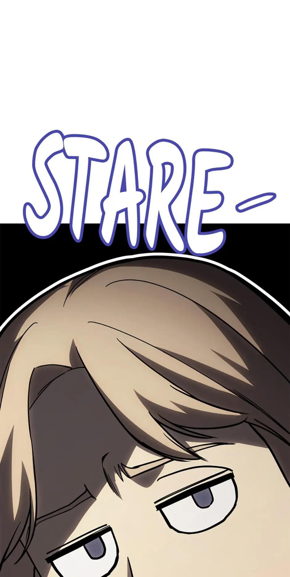 Read The Return of the Disaster Class Hero Manga Online
