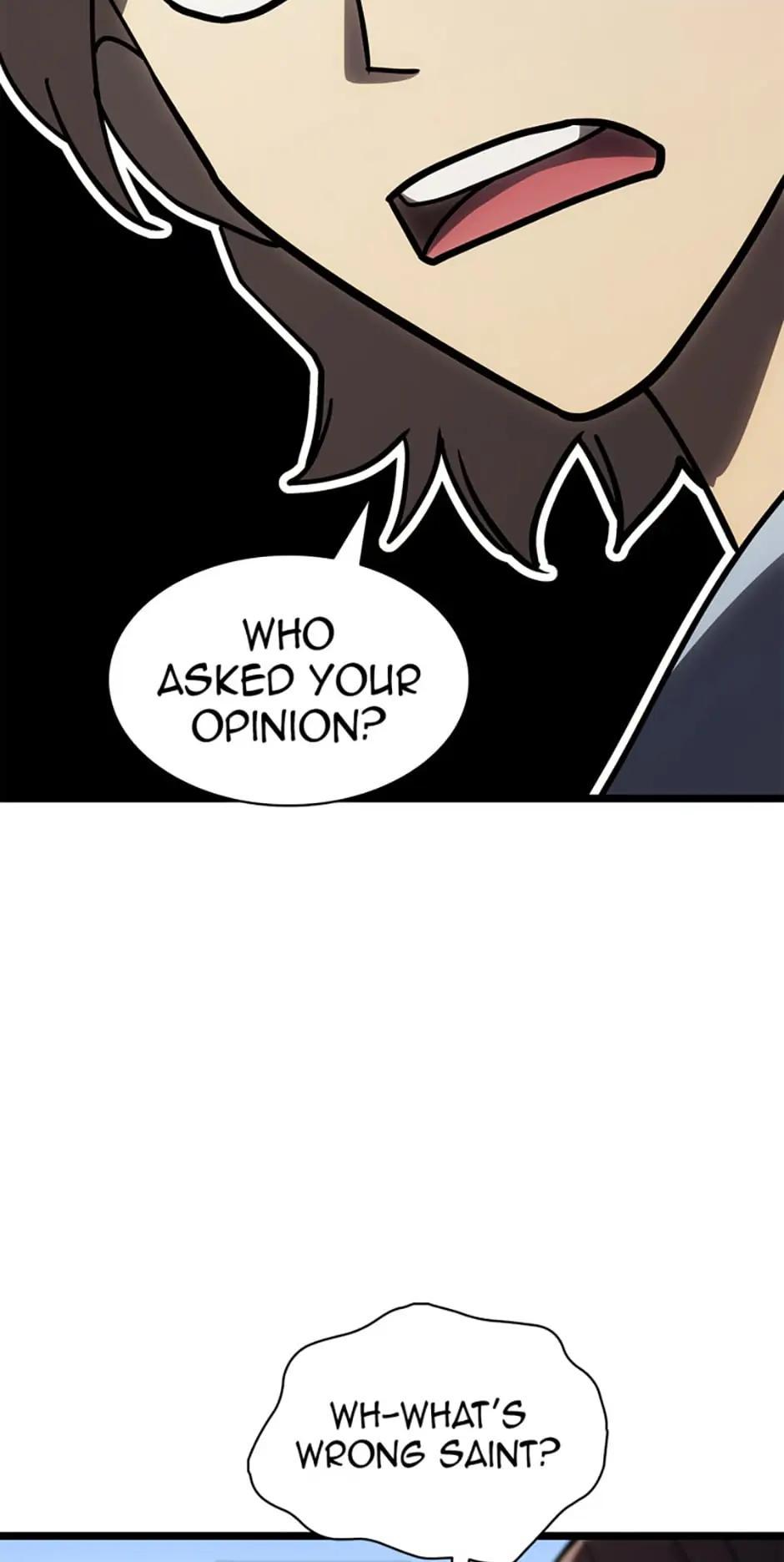 Read The Return of the Disaster Class Hero Manga Online